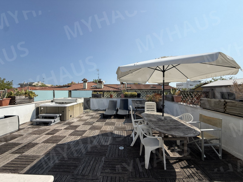 VENDITE Appartamento a Cesenatico – foto 1