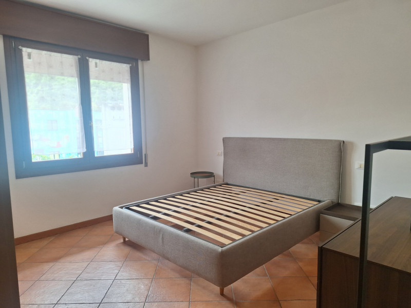 Arcugnano Affitto Appartamento bilocale
