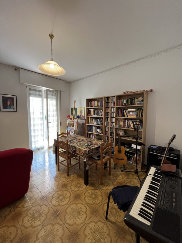 AFFITTI Appartamento a Vicenza – foto 1