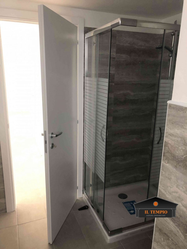 VICENZA - MERCATO NUOVO:in zona tranquilla e servita da scuole, supermercati e mezzi pubblici,acc...