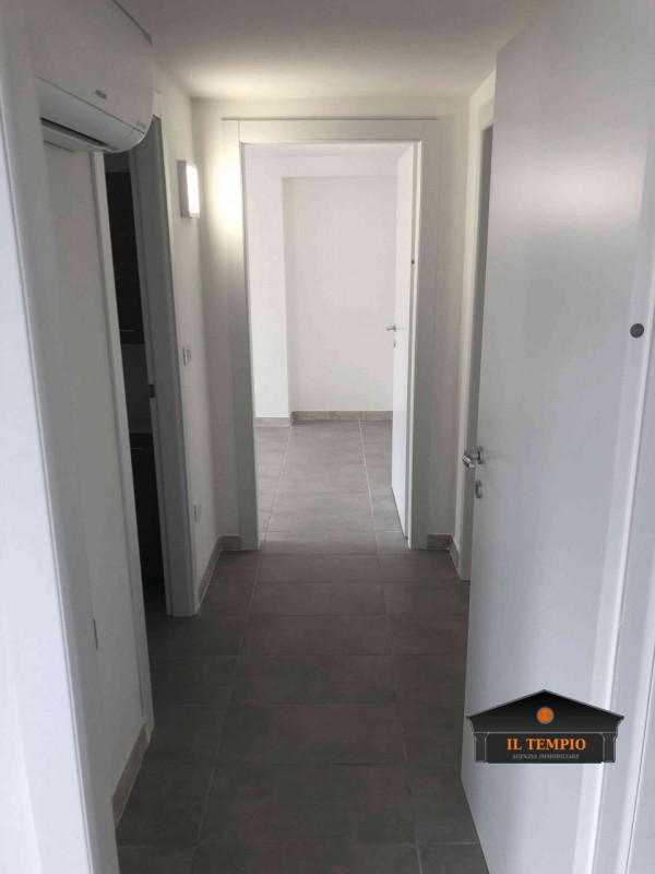 VICENZA - MERCATO NUOVO:in zona tranquilla e servita da scuole, supermercati e mezzi pubblici,acc...