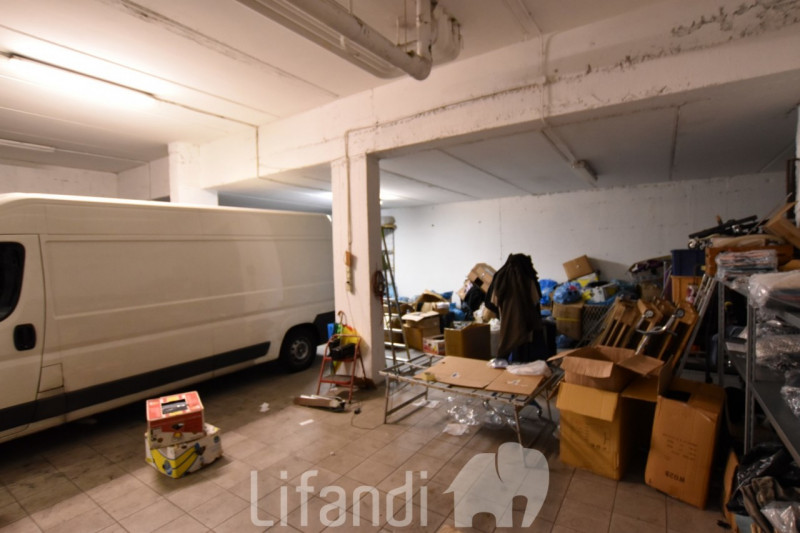 Bolzano/Bozen Vendita Magazzino