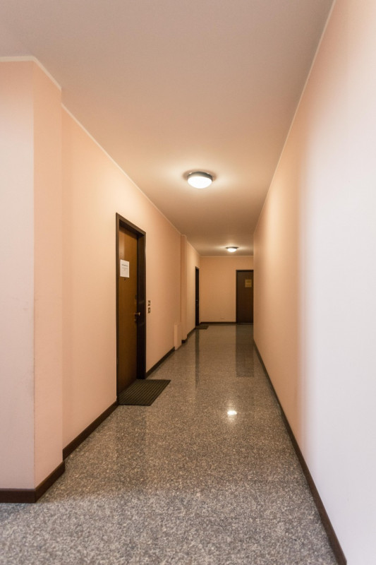 Rubano Affitto Ufficio