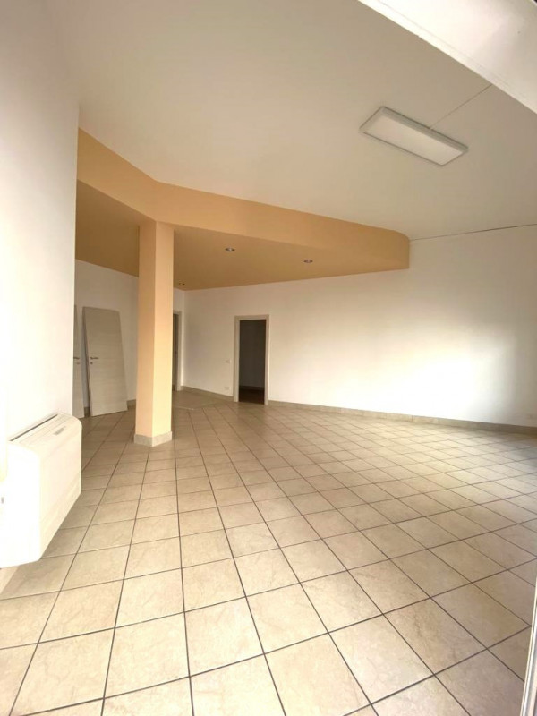 Laboratorio in Affitto a Ghedi