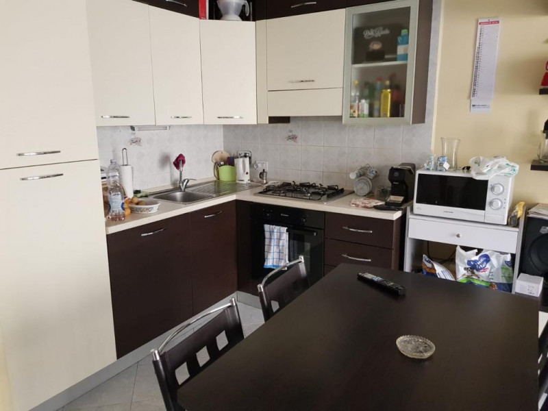 Camporosso Vendita Appartamento bilocale