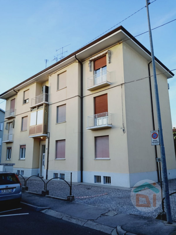 Gradisca d'Isonzo Affitto Appartamento