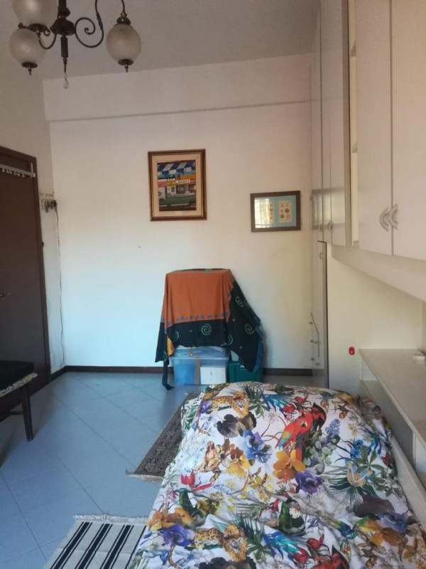VENDO Stanze e Posti letto a Padova – foto 1