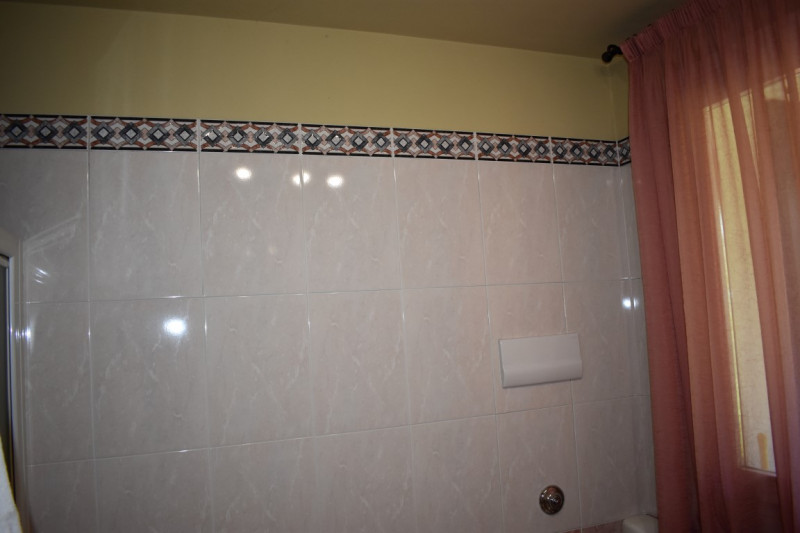 MASERÀ DI PADOVA (vicinanze): Proponiamo in vendita in esclusiva una splendida villa accostata ma...