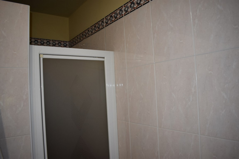 MASERÀ DI PADOVA (vicinanze): Proponiamo in vendita in esclusiva una splendida villa accostata ma...