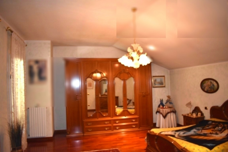 MASERÀ DI PADOVA (vicinanze): Proponiamo in vendita in esclusiva una splendida villa accostata ma...