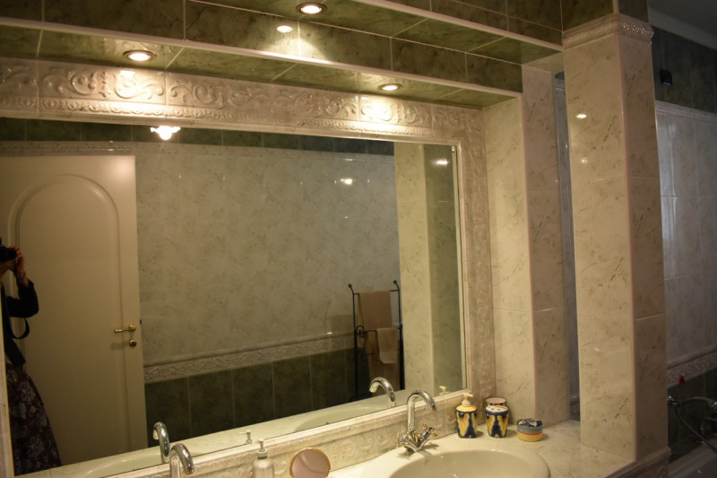 MASERÀ DI PADOVA (vicinanze): Proponiamo in vendita in esclusiva una splendida villa accostata ma...