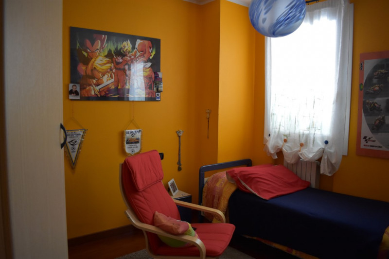 MASERÀ DI PADOVA (vicinanze): Proponiamo in vendita in esclusiva una splendida villa accostata ma...