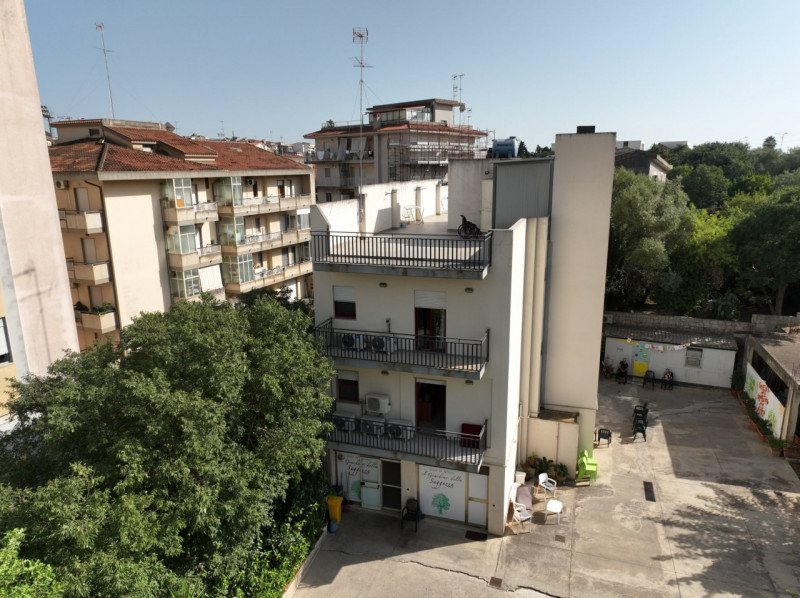 VENDITE Rustico e Casa a Modica – foto 1
