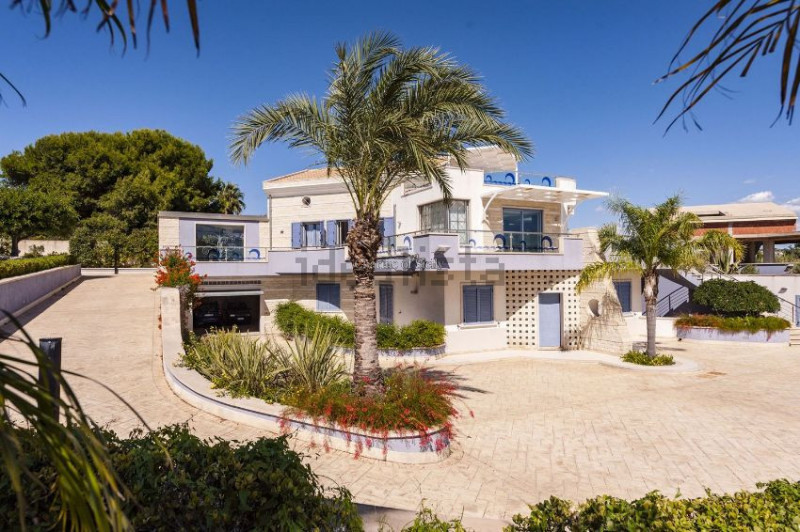 immagine annuncio 10 di 15