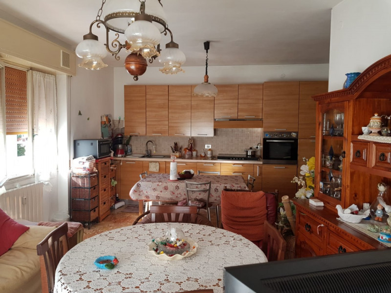 Ventimiglia Vendita Appartamento quadrilocale