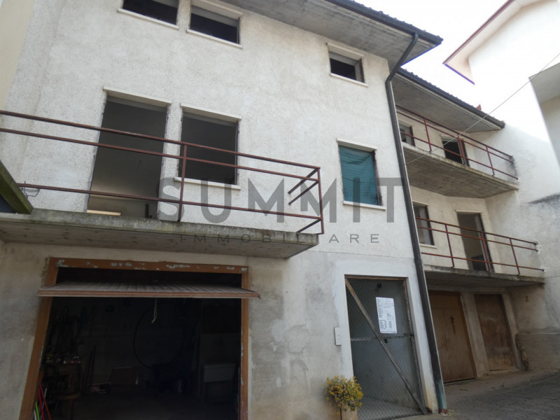 Valli del Pasubio Vendita Multiproprietà