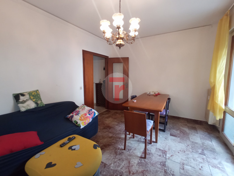 VENDO Stanze e Posti letto a Padova – foto 1