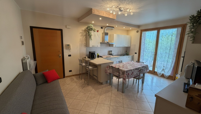 AFFITTI Appartamento a Spinea – foto 1