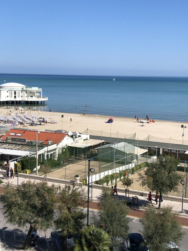 VENDITE Appartamento a Senigallia – foto 1