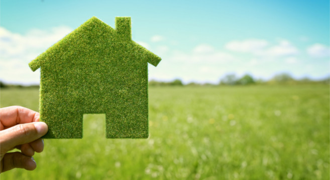 In zona tranquilla e residenziale, proponiamo terreno edificabile di circa 3.000 mq con potenzial...