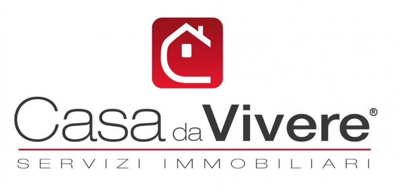 In zona tranquilla e residenziale, proponiamo terreno edificabile di circa 3.000 mq con potenzial...