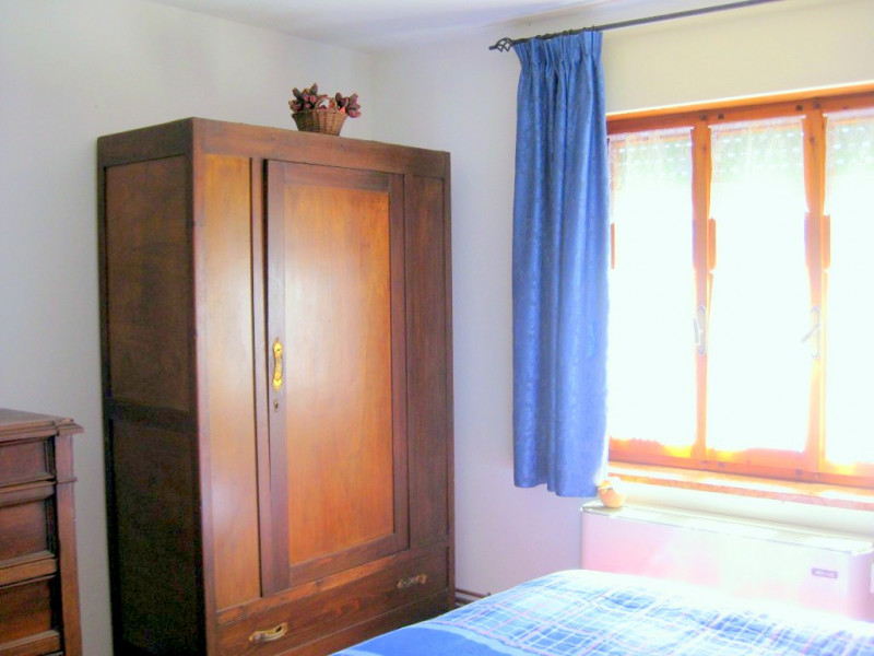 Sull'Altopiano di ASIAGO, in zona TRESCHE' CONCA di Roana, 
proponiamo una casa indipendente di c...