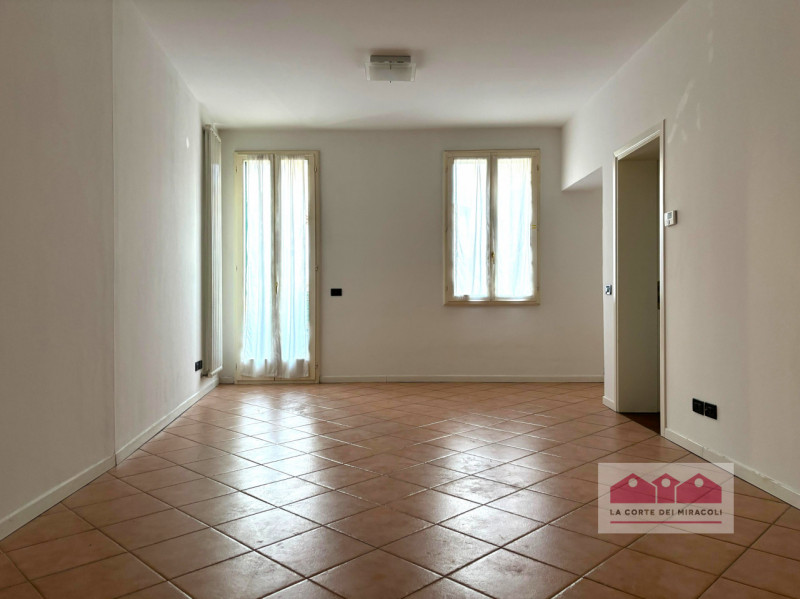 AFFITTI Appartamento a Vicenza – foto 1