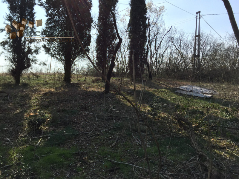 Bellissimo rustico casale di 700 mq da ristrutturare in una posizione panoramica e isolata nella ...
