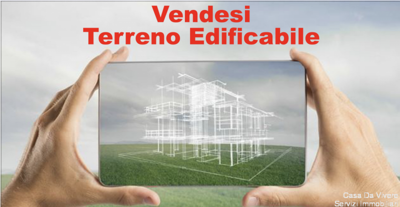 LEGNARO (PD) loc. Volparo | Lotto di terreno fabbricabile | Mq 640 | Mc 900 | € 60.000,00

In qua...