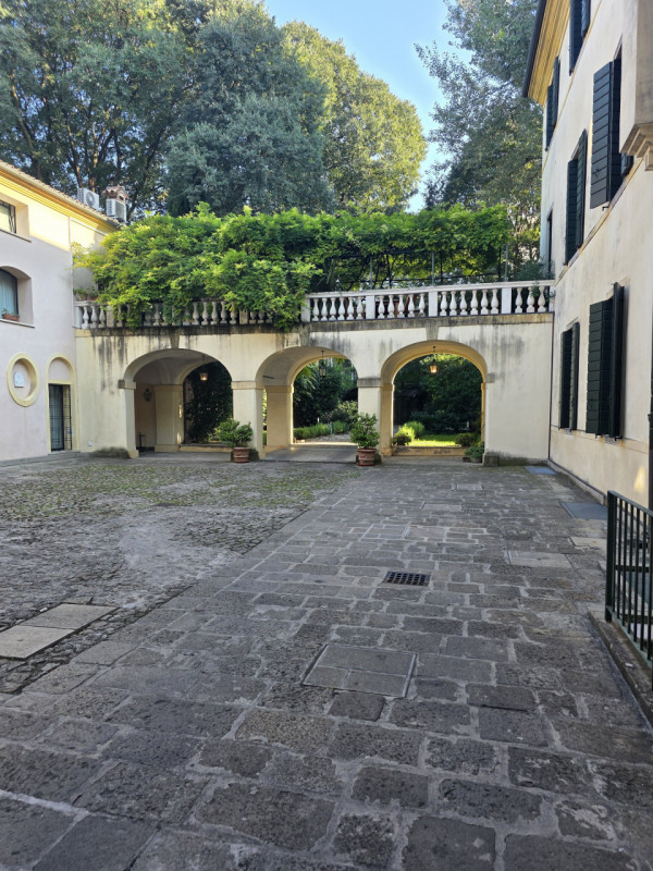VENDITE Appartamento a Padova – foto 1