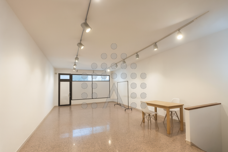 Stai pensando di aprire la tua nuova attività o il tuo studio/ufficio? Questa è la soluzione gius...