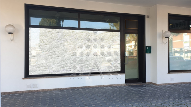 Stai pensando di aprire la tua nuova attività o il tuo studio/ufficio? Questa è la soluzione gius...