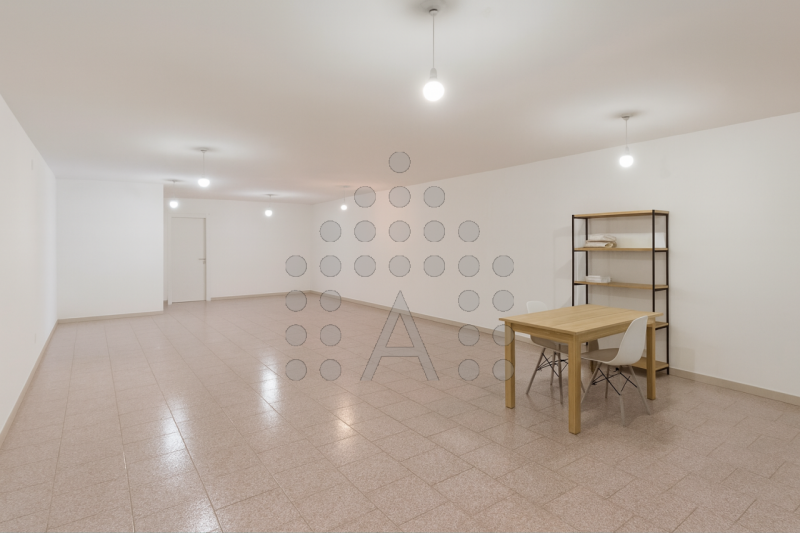 Stai pensando di aprire la tua nuova attività o il tuo studio/ufficio? Questa è la soluzione gius...