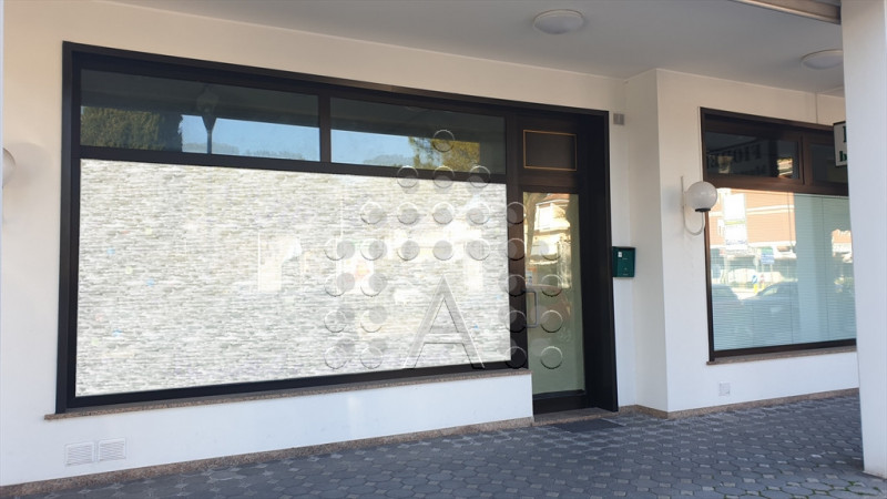 Stai pensando di aprire la tua nuova attività o il tuo studio/ufficio? Questa è la soluzione gius...