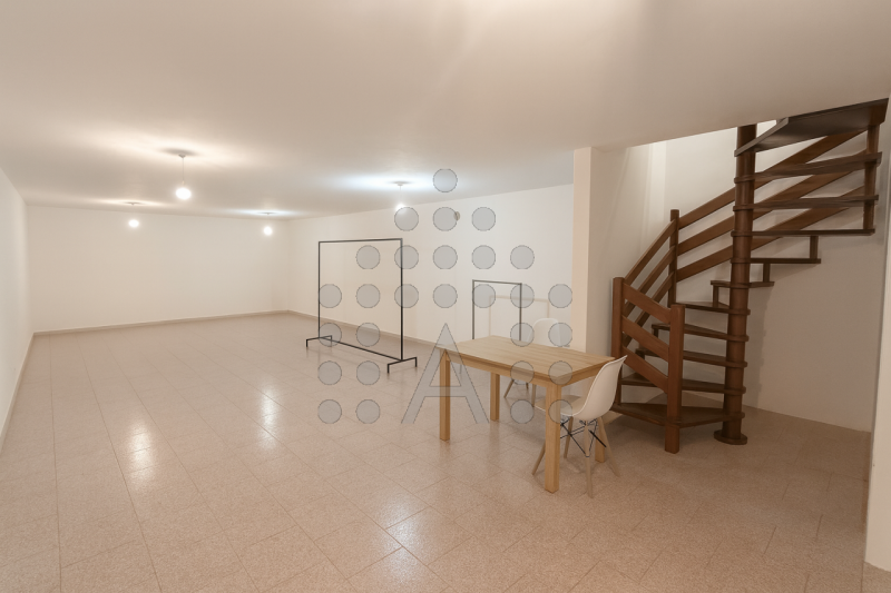 Stai pensando di aprire la tua nuova attività o il tuo studio/ufficio? Questa è la soluzione gius...