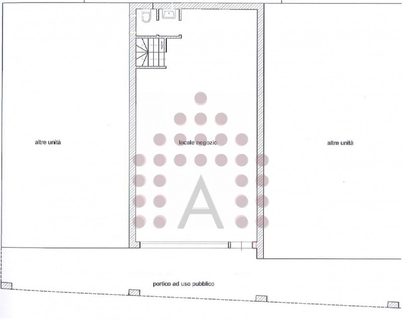 Stai pensando di aprire la tua nuova attività o il tuo studio/ufficio? Questa è la soluzione gius...