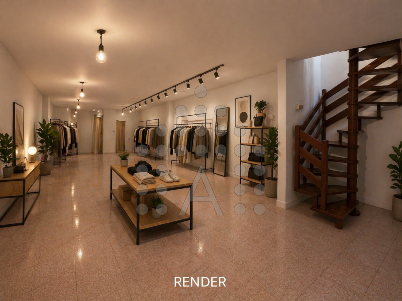 Stai pensando di aprire la tua nuova attività o il tuo studio/ufficio? Questa è la soluzione gius...