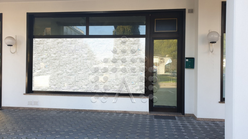 Stai pensando di aprire la tua nuova attività o il tuo studio/ufficio? Questa è la soluzione gius...