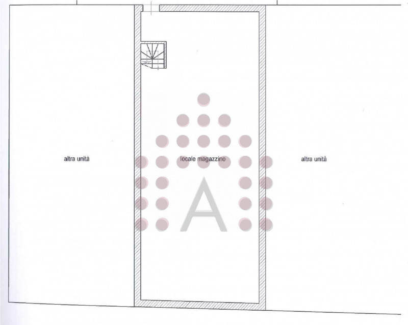 Stai pensando di aprire la tua nuova attività o il tuo studio/ufficio? Questa è la soluzione gius...