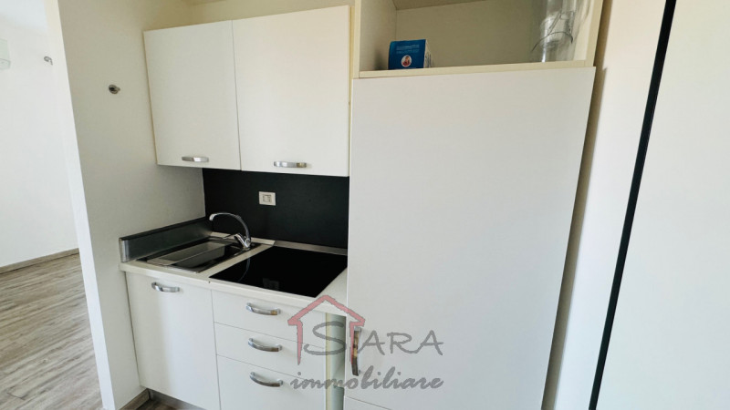 PIAZZA GARIBALDI: MONOLOCALE CON TERRAZZA - https://images.gestionaleimmobiliare.it/foto/annunci/191211/2121717/800x800/000__img_0464_wmk_0.jpg 