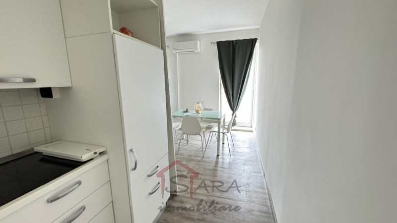 PIAZZA GARIBALDI: MONOLOCALE CON TERRAZZA - https://images.gestionaleimmobiliare.it/foto/annunci/191211/2121717/800x800/001__img_7589_wmk_0.jpg 