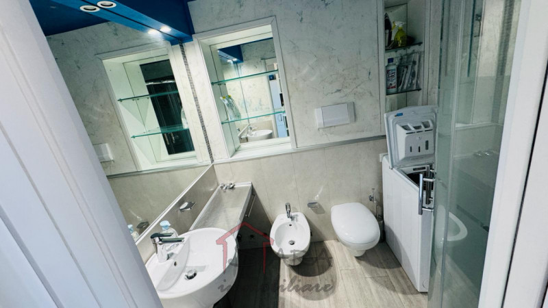 PIAZZA GARIBALDI: MONOLOCALE CON TERRAZZA - https://images.gestionaleimmobiliare.it/foto/annunci/191211/2121717/800x800/006__c53c0610-0241-408e-8212-fd398931ff57_wmk_0.jpg 
