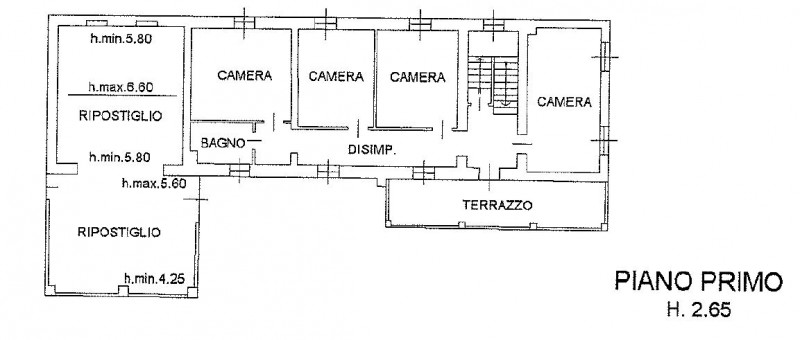 RIF. A.A.359-15
                                                                                 ...