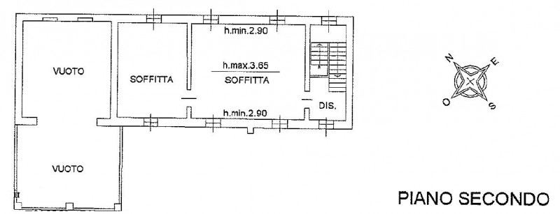 RIF. A.A.359-15
                                                                                 ...