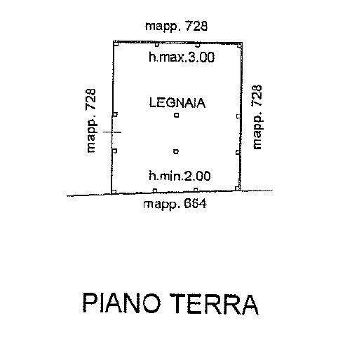 RIF. A.A.359-15
                                                                                 ...