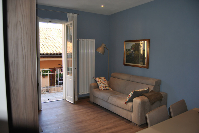 AFFITTI Appartamento a Alba – foto 1