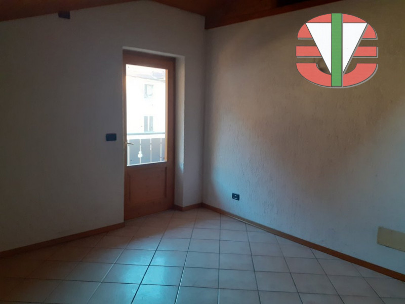 Altopiano di Asiago - nostra esclusiva - nel comune di Foza, a soli 15 minuti da Asiago e dagli i...