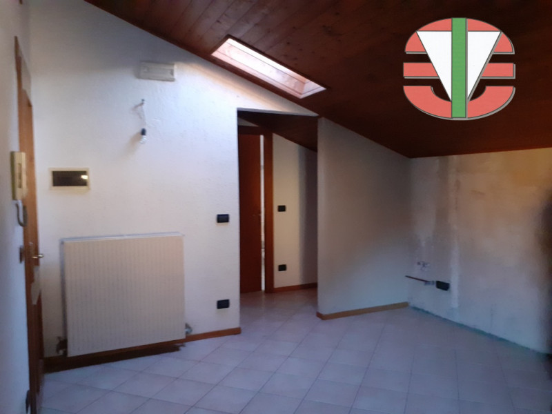 Altopiano di Asiago - nostra esclusiva - nel comune di Foza, a soli 15 minuti da Asiago e dagli i...