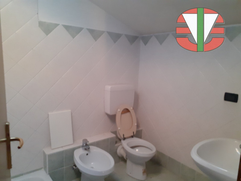 Altopiano di Asiago - nostra esclusiva - nel comune di Foza, a soli 15 minuti da Asiago e dagli i...