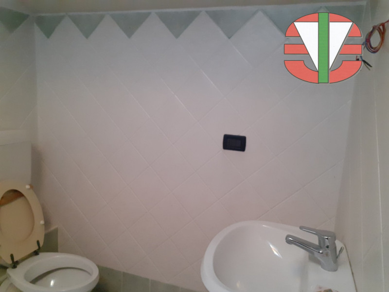 Altopiano di Asiago - nostra esclusiva - nel comune di Foza, a soli 15 minuti da Asiago e dagli i...